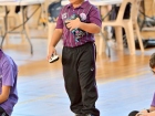 การแข่งขัน 2025 MakeX Thailand Robotics Competition (Practic ... Image 133
